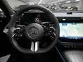 Mercedes-Benz E 450 d 4M T AMG+DIST+360°+PANO+AHK+DIGITALLIGHT Gris - thumbnail 12