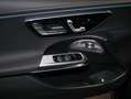 Mercedes-Benz E 450 d 4M T AMG+DIST+360°+PANO+AHK+DIGITALLIGHT Gris - thumbnail 9
