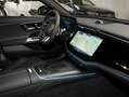 Mercedes-Benz E 450 d 4M T AMG+DIST+360°+PANO+AHK+DIGITALLIGHT Gris - thumbnail 4