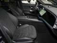 Mercedes-Benz E 450 d 4M T AMG+DIST+360°+PANO+AHK+DIGITALLIGHT Gris - thumbnail 5