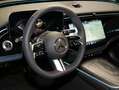 Mercedes-Benz E 450 d 4M T AMG+DIST+360°+PANO+AHK+DIGITALLIGHT Gris - thumbnail 10