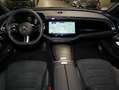 Mercedes-Benz E 450 d 4M T AMG+DIST+360°+PANO+AHK+DIGITALLIGHT Gris - thumbnail 7