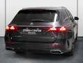 Mercedes-Benz E 450 d 4M T AMG+DIST+360°+PANO+AHK+DIGITALLIGHT Gris - thumbnail 3