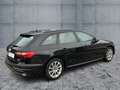 Audi A4 40 TDI QU S-TR ADVANCED 5JG+LED+NAV+AHK Nero - thumbnail 6