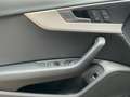 Audi A4 40 TDI QU S-TR ADVANCED 5JG+LED+NAV+AHK Nero - thumbnail 19