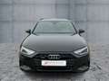 Audi A4 40 TDI QU S-TR ADVANCED 5JG+LED+NAV+AHK Nero - thumbnail 3