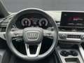 Audi A4 40 TDI QU S-TR ADVANCED 5JG+LED+NAV+AHK Nero - thumbnail 10