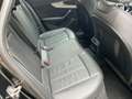 Audi A4 40 TDI QU S-TR ADVANCED 5JG+LED+NAV+AHK Nero - thumbnail 13