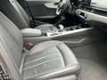 Audi A4 40 TDI QU S-TR ADVANCED 5JG+LED+NAV+AHK Nero - thumbnail 12