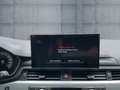Audi A4 40 TDI QU S-TR ADVANCED 5JG+LED+NAV+AHK Nero - thumbnail 11