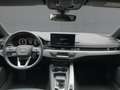 Audi A4 40 TDI QU S-TR ADVANCED 5JG+LED+NAV+AHK Nero - thumbnail 9