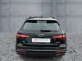 Audi A4 40 TDI QU S-TR ADVANCED 5JG+LED+NAV+AHK Nero - thumbnail 5