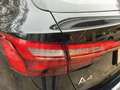Audi A4 40 TDI QU S-TR ADVANCED 5JG+LED+NAV+AHK Nero - thumbnail 16
