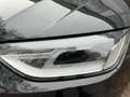 Audi A4 40 TDI QU S-TR ADVANCED 5JG+LED+NAV+AHK Nero - thumbnail 15