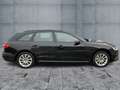 Audi A4 40 TDI QU S-TR ADVANCED 5JG+LED+NAV+AHK Nero - thumbnail 7