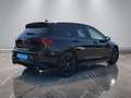 Volkswagen Golf GTI +BLACK STYLE+MATRIX+KAMERA+ASSISSTS+ACC Schwarz - thumbnail 15