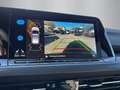 Volkswagen Golf GTI +BLACK STYLE+MATRIX+KAMERA+ASSISSTS+ACC Schwarz - thumbnail 20