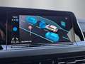 Volkswagen Golf GTI +BLACK STYLE+MATRIX+KAMERA+ASSISSTS+ACC Schwarz - thumbnail 19