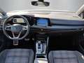 Volkswagen Golf GTI +BLACK STYLE+MATRIX+KAMERA+ASSISSTS+ACC Schwarz - thumbnail 11