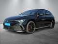 Volkswagen Golf GTI +BLACK STYLE+MATRIX+KAMERA+ASSISSTS+ACC Schwarz - thumbnail 2
