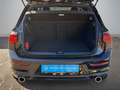 Volkswagen Golf GTI +BLACK STYLE+MATRIX+KAMERA+ASSISSTS+ACC Schwarz - thumbnail 14