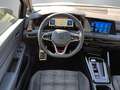 Volkswagen Golf GTI +BLACK STYLE+MATRIX+KAMERA+ASSISSTS+ACC Schwarz - thumbnail 10