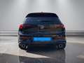 Volkswagen Golf GTI +BLACK STYLE+MATRIX+KAMERA+ASSISSTS+ACC Schwarz - thumbnail 13