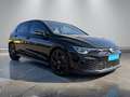 Volkswagen Golf GTI +BLACK STYLE+MATRIX+KAMERA+ASSISSTS+ACC Schwarz - thumbnail 17