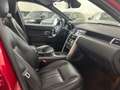 Land Rover Discovery Sport 2.0 TD4 150 CV SE Rosso - thumbnail 8