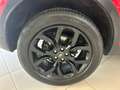 Land Rover Discovery Sport 2.0 TD4 150 CV SE Rouge - thumbnail 17