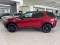 Land Rover Discovery Sport 2.0 TD4 150 CV SE Rosso - thumbnail 6