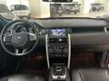 Land Rover Discovery Sport 2.0 TD4 150 CV SE Rosso - thumbnail 13