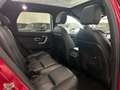 Land Rover Discovery Sport 2.0 TD4 150 CV SE Rosso - thumbnail 7
