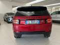Land Rover Discovery Sport 2.0 TD4 150 CV SE Rosso - thumbnail 15