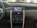 Land Rover Discovery Sport 2.0 TD4 150 CV SE Rosso - thumbnail 9