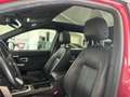 Land Rover Discovery Sport 2.0 TD4 150 CV SE Rosso - thumbnail 11