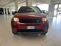 Land Rover Discovery Sport 2.0 TD4 150 CV SE Rouge - thumbnail 16