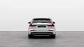 Volvo V60 Plus Dark T8 AWD H/K 360° AHK PANO TH-LED BP Bianco - thumbnail 5