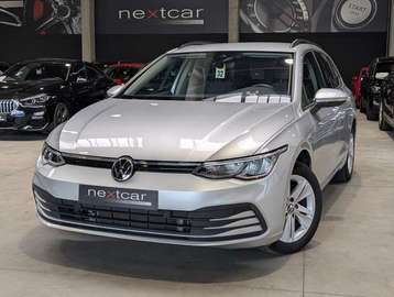 2.0TDi 116 Life *NAVI-FULL LED-VIRTUAL-PARKING*