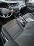 Hyundai TUCSON Tucson 1.6 Turbo 2WD DCT Passion Weiß - thumbnail 5