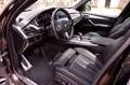 BMW X5 Baureihe X5 xDrive 30 d M-Paket Soft Close Schwarz - thumbnail 10