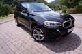 BMW X5 Baureihe X5 xDrive 30 d M-Paket Soft Close Schwarz - thumbnail 9