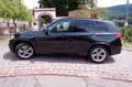 BMW X5 Baureihe X5 xDrive 30 d M-Paket Soft Close Schwarz - thumbnail 5