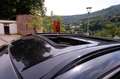 BMW X5 Baureihe X5 xDrive 30 d M-Paket Soft Close Schwarz - thumbnail 15