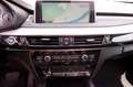 BMW X5 Baureihe X5 xDrive 30 d M-Paket Soft Close Schwarz - thumbnail 11