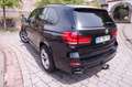 BMW X5 Baureihe X5 xDrive 30 d M-Paket Soft Close Schwarz - thumbnail 7