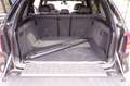 BMW X5 Baureihe X5 xDrive 30 d M-Paket Soft Close Schwarz - thumbnail 16