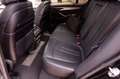 BMW X5 Baureihe X5 xDrive 30 d M-Paket Soft Close Schwarz - thumbnail 14