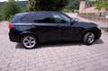 BMW X5 Baureihe X5 xDrive 30 d M-Paket Soft Close Schwarz - thumbnail 4