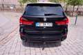 BMW X5 Baureihe X5 xDrive 30 d M-Paket Soft Close Schwarz - thumbnail 6